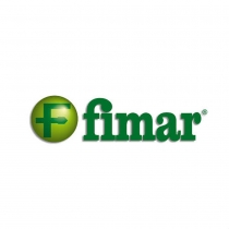 FIMAR Logo