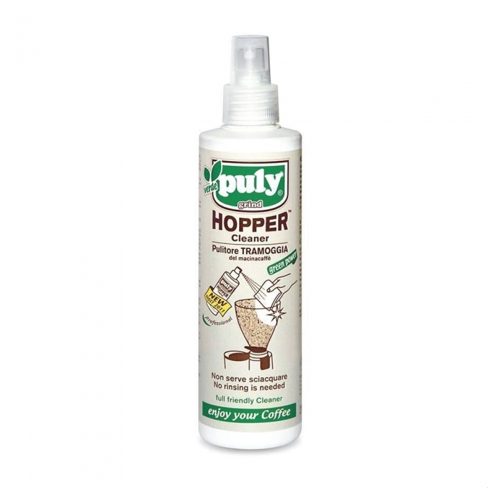 Puly Grind Hopper Cleaner 200 ml