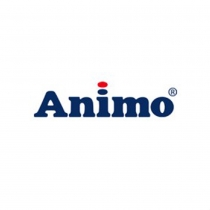 Animo Logo