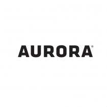 Brugnetti Aurora Logo