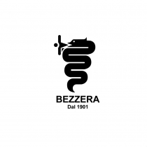 Bezzera Logo