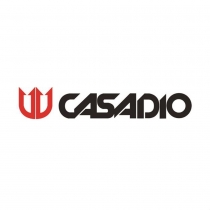 Casadio Logo
