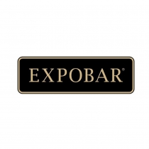 Expobar Logo