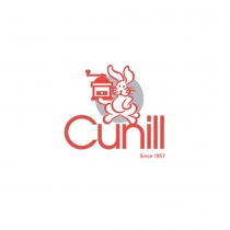 Cunill Logo