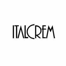 Italcrem Logo