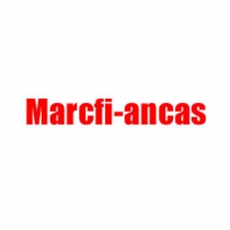 Marcfı-Ancas Logo