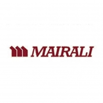 Mairali Logo