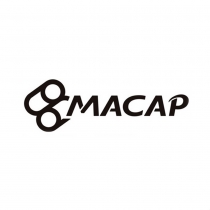 Macap Logo