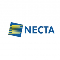 Necta Vending Logo