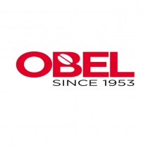 Obel Logo