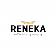 Reneka Logo
