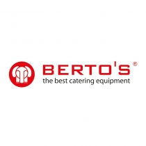 BERTOS Logo