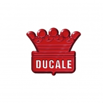 Ducale Vending Logo