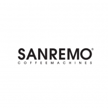 Sanremo Logo