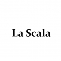 La Scala Logo