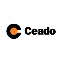 CEADO Logo