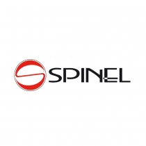 Spinel Logo