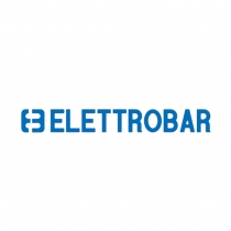 Elettrobar Logo