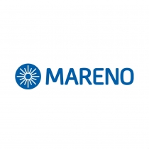 Mareno Logo