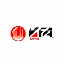VFA Express Logo