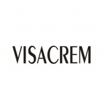Visacrem Logo