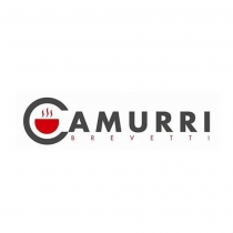 Camurri Logo