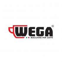 Wega Logo