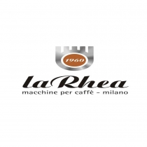 Rhea Vendors Logo