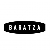 Baratza Logo