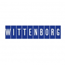 Wittenborg Logo