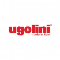 Ugolini Logo