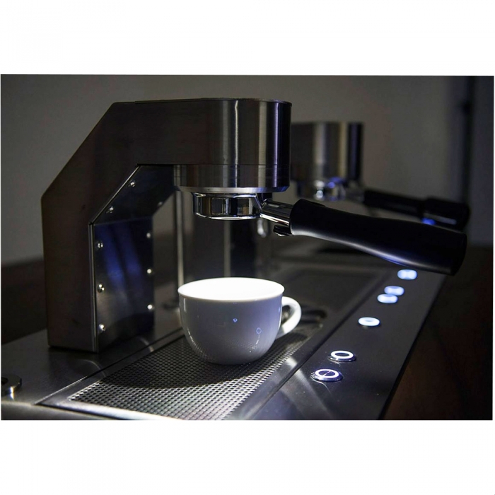 Mavam 2 Gr Espresso Kahve Makinesi
