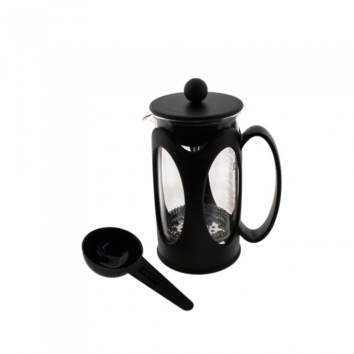 Bodum Kenya Cafetiere French Press 3 cup